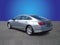 2024 Chevrolet Malibu FL