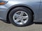 2024 Chevrolet Malibu FL