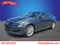2014 Cadillac ATS Luxury RWD