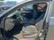 2014 Cadillac ATS Luxury RWD