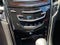 2014 Cadillac ATS Luxury RWD