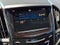 2014 Cadillac ATS Luxury RWD