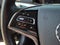 2014 Cadillac ATS Luxury RWD