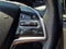 2014 Cadillac ATS Luxury RWD
