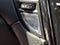 2014 Cadillac ATS Luxury RWD