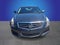 2014 Cadillac ATS Luxury RWD