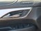 2014 Cadillac ATS Luxury RWD