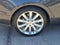 2014 Cadillac ATS Luxury RWD