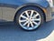 2014 Cadillac ATS Luxury RWD