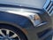 2014 Cadillac ATS Luxury RWD