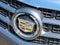 2014 Cadillac ATS Luxury RWD