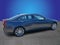 2014 Cadillac ATS Luxury RWD
