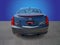 2014 Cadillac ATS Luxury RWD