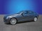 2014 Cadillac ATS Luxury RWD