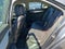 2014 Cadillac ATS Luxury RWD