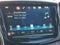 2016 Cadillac ATS-V 4DR SDN