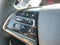 2016 Cadillac ATS-V 4DR SDN