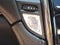 2016 Cadillac ATS-V 4DR SDN