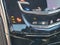 2016 Cadillac ATS-V 4DR SDN
