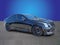 2016 Cadillac ATS-V 4DR SDN