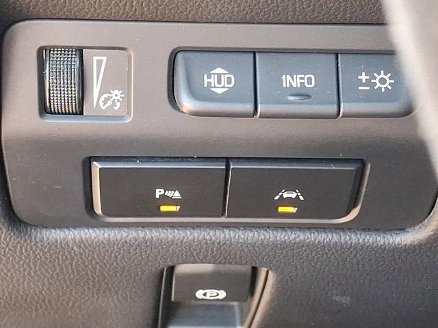 2016 Cadillac ATS-V 4DR SDN