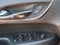 2016 Cadillac ATS-V 4DR SDN