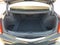 2016 Cadillac ATS-V 4DR SDN