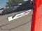 2016 Cadillac ATS-V 4DR SDN