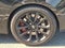 2016 Cadillac ATS-V 4DR SDN