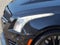 2016 Cadillac ATS-V 4DR SDN