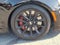 2016 Cadillac ATS-V 4DR SDN