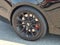2016 Cadillac ATS-V 4DR SDN