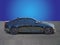 2016 Cadillac ATS-V 4DR SDN