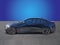 2016 Cadillac ATS-V 4DR SDN