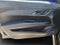 2016 Cadillac ATS-V 4DR SDN