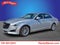 2019 Cadillac CTS Luxury RWD