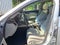 2019 Cadillac CTS Luxury RWD