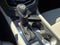 2019 Cadillac CTS Luxury RWD