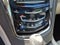 2019 Cadillac CTS Luxury RWD