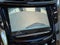 2019 Cadillac CTS Luxury RWD