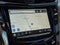 2019 Cadillac CTS Luxury RWD