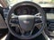 2019 Cadillac CTS Luxury RWD