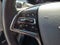 2019 Cadillac CTS Luxury RWD