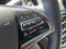2019 Cadillac CTS Luxury RWD