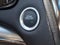 2019 Cadillac CTS Luxury RWD