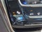 2019 Cadillac CTS Luxury RWD