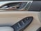 2019 Cadillac CTS Luxury RWD