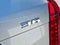 2019 Cadillac CTS Luxury RWD