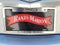 2019 Cadillac CTS Luxury RWD