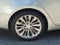 2019 Cadillac CTS Luxury RWD